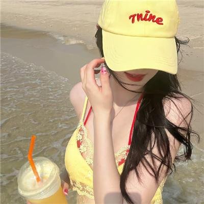 命中注定遇见你 剧照