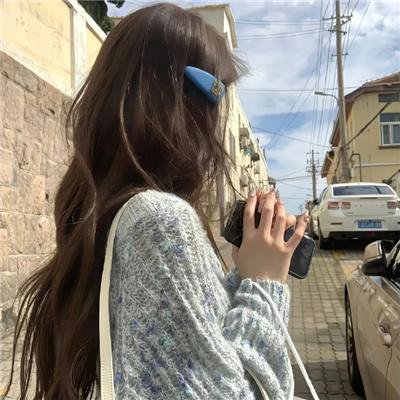 音速小子4 剧照