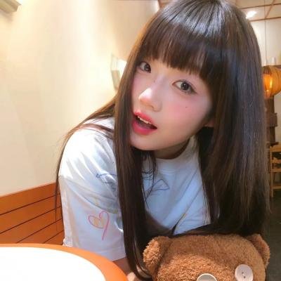 谁按了删除键 剧照