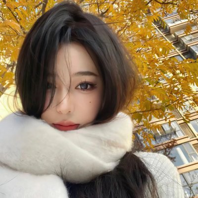 普朗克常数 剧照