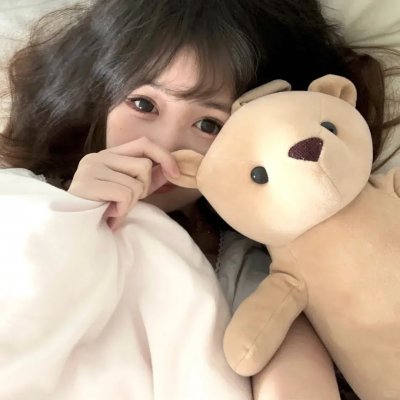 不信地狱 主视觉