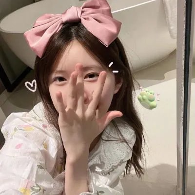 丑人儿 剧照