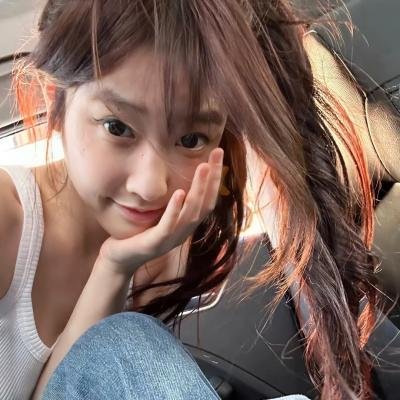 跳吧，女孩 剧照