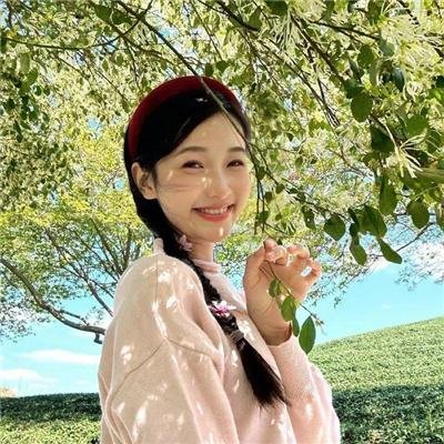 当我们做梦时 剧照