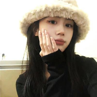 我才不要当王妃 剧照