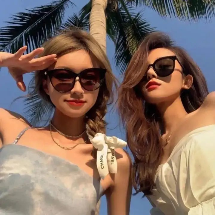 深海终劫站 剧照