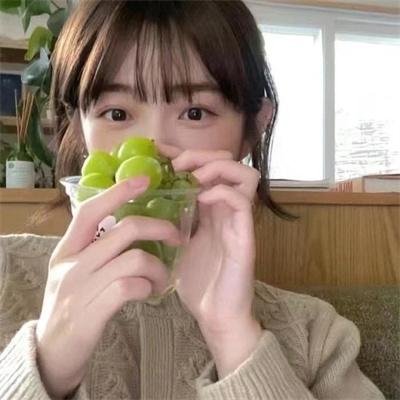 午后之爱 剧照