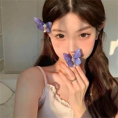 新辣妈辣妹 剧照