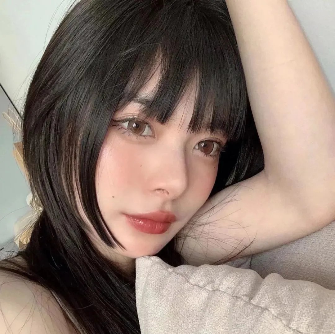 舞出个未来 剧照
