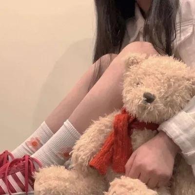 欲望爱人 剧照