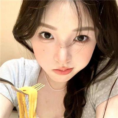 情暖珠江 剧照