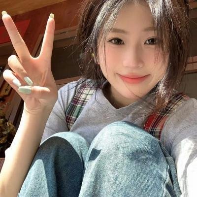 睡花 剧照
