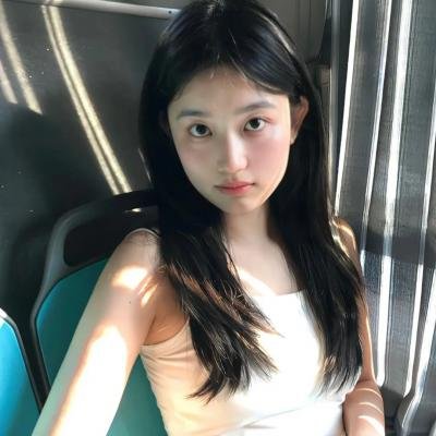 为了与你相遇 剧照