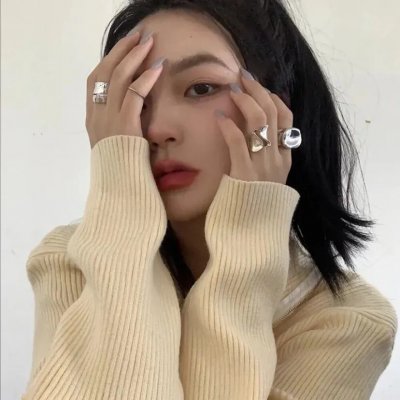 水晶仙女 剧照