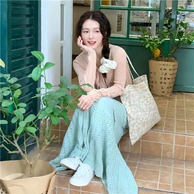 我们的时间就在当前 剧照