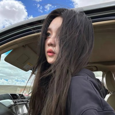 无人问津 剧照
