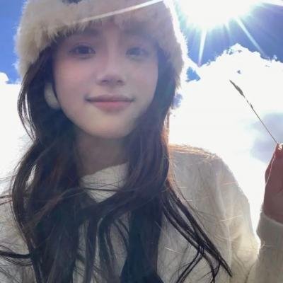 超“人”气动物园 剧照
