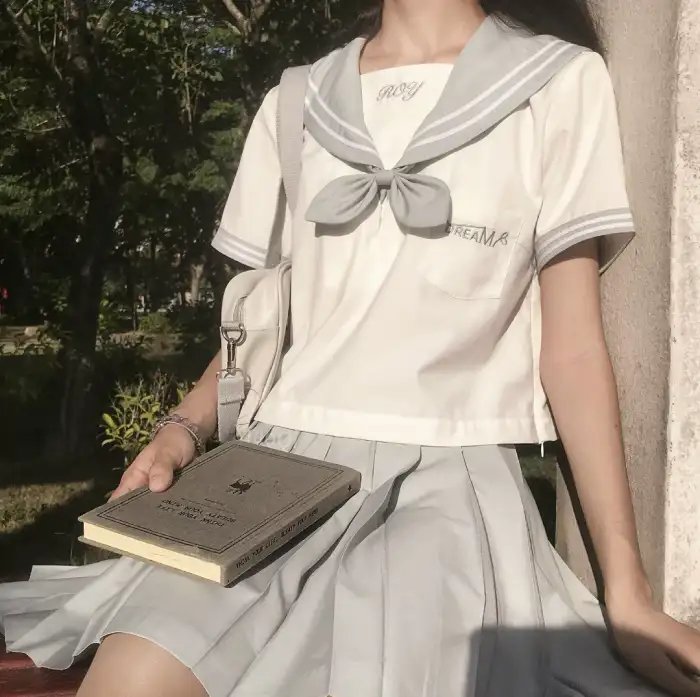 精灵也疯狂 剧照