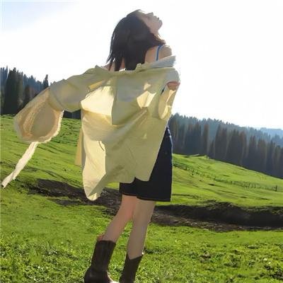 一段巴哈的狂想曲 剧照