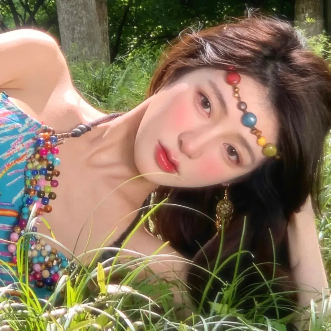 纸板屋女孩 剧照